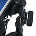 Flysky it4s 4CH Transmitter with iA4B Receiver For Boat/Cars