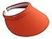 Kooringal Ladies Sun Visor/Womens Sun Visor/Beach Visor