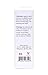 Premium Taza Natural Vitamin C Anti-Aging Serum, 1 fl oz Radiant Skin With: Aloe Leaf Juice, Ethyl Ascorbic Acid (Vitamin C), Niacinamide (Vitamin B3), Hyaluronic Acid (HA), Alpha Hydroxy Acid