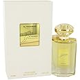 Al Haramain Junoon by Al Haramain Eau DE Parfum Spray 2.5 oz Women