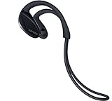 Bluetooth Headphones, Hotncold Wireless Sport Stereo In-Ear Noise Cancelling Sweatproof Headset for iPhone 7/ 7 Plus iPhone 6s Samsung Galaxy S7 and Android Phones