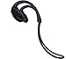 Bluetooth Headphones, Hotncold Wireless Sport Stereo In-Ear Noise Cancelling Sweatproof Headset for iPhone 7/ 7 Plus iPhone 6s Samsung Galaxy S7 and Android Phones