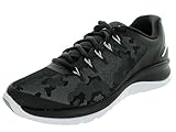 Nike Jordan Men's Jordan Flight Runner 2 Running Shoe