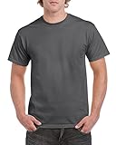 Gildan Men's Heavy Cotton T-Shirt