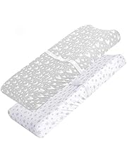 28 inch changing pad