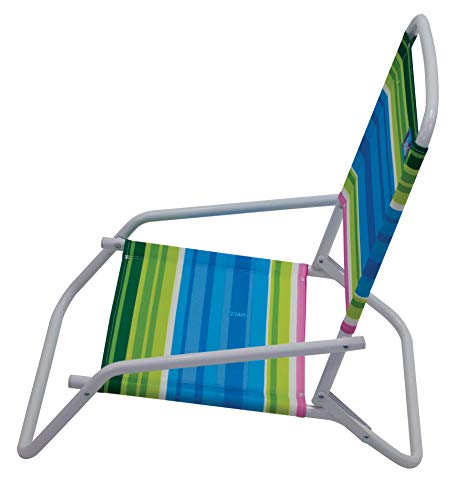 4 Brands+Wave+Position+Chair+Multi