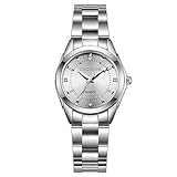 CHRONOS Women's Watches Ladies Waterproof Wrist