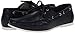 Kenneth Cole REACTION Men's Name Game Le