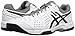 ASICS Men's GEL-Dedicate 4 Tennis Shoe