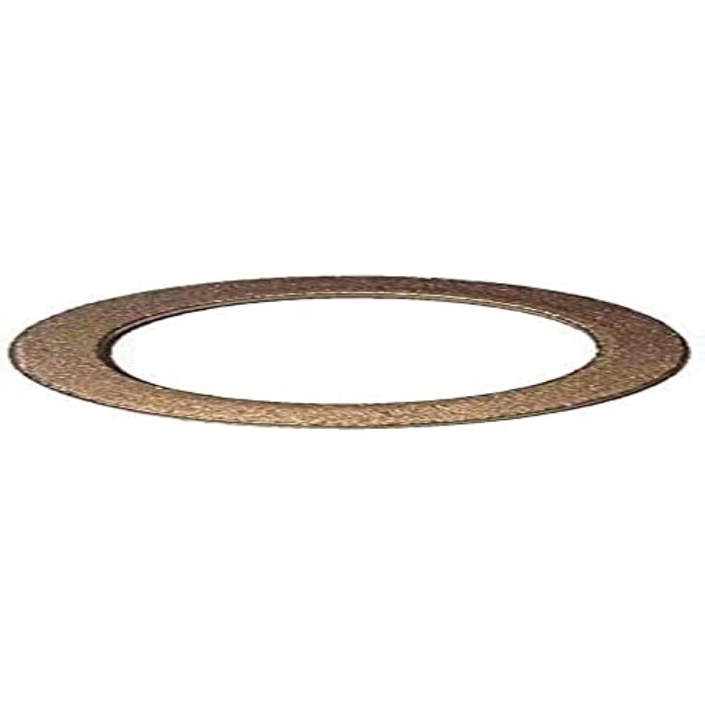 Cofan 00552430 - Copper Washer 24 x 30 x 1.5