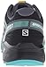 Salomon Speedcross Vario Women's Trail Running Shoes