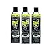Raid Wasp and Hornet Spray 17.5 Ounces - Pack of 3 primary