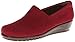 Aerosoles Women's Backbend Slip-On Loafer