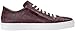 Donald J Pliner Men's Livio-94 Fashion Sneaker
