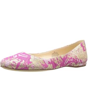 Women's Speakup Fabric