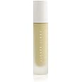 Fenty Beauty by Rihanna Pro Filt’r Soft Matte Longwear Liquid Foundation 145