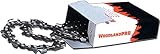 WoodlandPRO 36" Ripping Chain Loop (30RP-114 Drive Links)