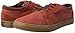 Reef Men's Ridge Fashion Sneaker