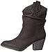 Rocket Dog Women's Sheriff Saloon Western Boot