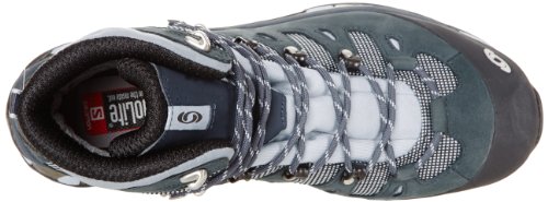 Salomon Women's Quest 4D