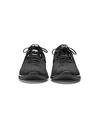 Cole Haan - Zapatillas de punto para hombre con diseño de abuelo