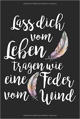 Get Wind sprueche HD Wind Sprueche