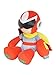 Little Buddy Mega Man All Star Collection 10