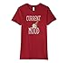 Shane Dawson Current Mood T-Shirt