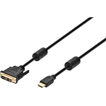 Cavo USB 2.0 Type-C Maschio A Micro-B Maschio 1,8 Metri (6ft) Nero - My Cable Mart