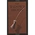The Widow's Broom