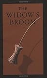The Widow's Broom