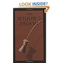 The Widow's Broom
