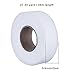 Outus Fabric Fusing Tape Adhesive Hem Tape Iron-on Tape Each 27 Yards, 2 Pack (3/4 inch)