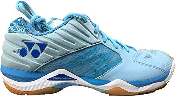 yonex comfort z ladies