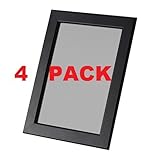 Ikea Frame Photo Picture 5 X 7