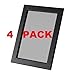 Ikea Frame Photo Picture 5 X 7