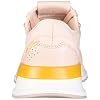 adidas-Originals-Womens-UPath-X-Sneaker