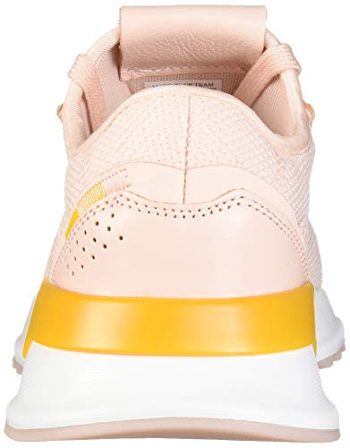 adidas-Originals-Womens-UPath-X-Sneaker