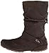 Merrell Women's Haven Pull Boot