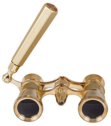 4 Levenhuk+Broadway+Glasses+lorgnette+accessory