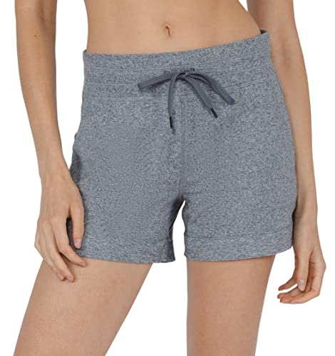 Womens Running Shorts Accelerate 3