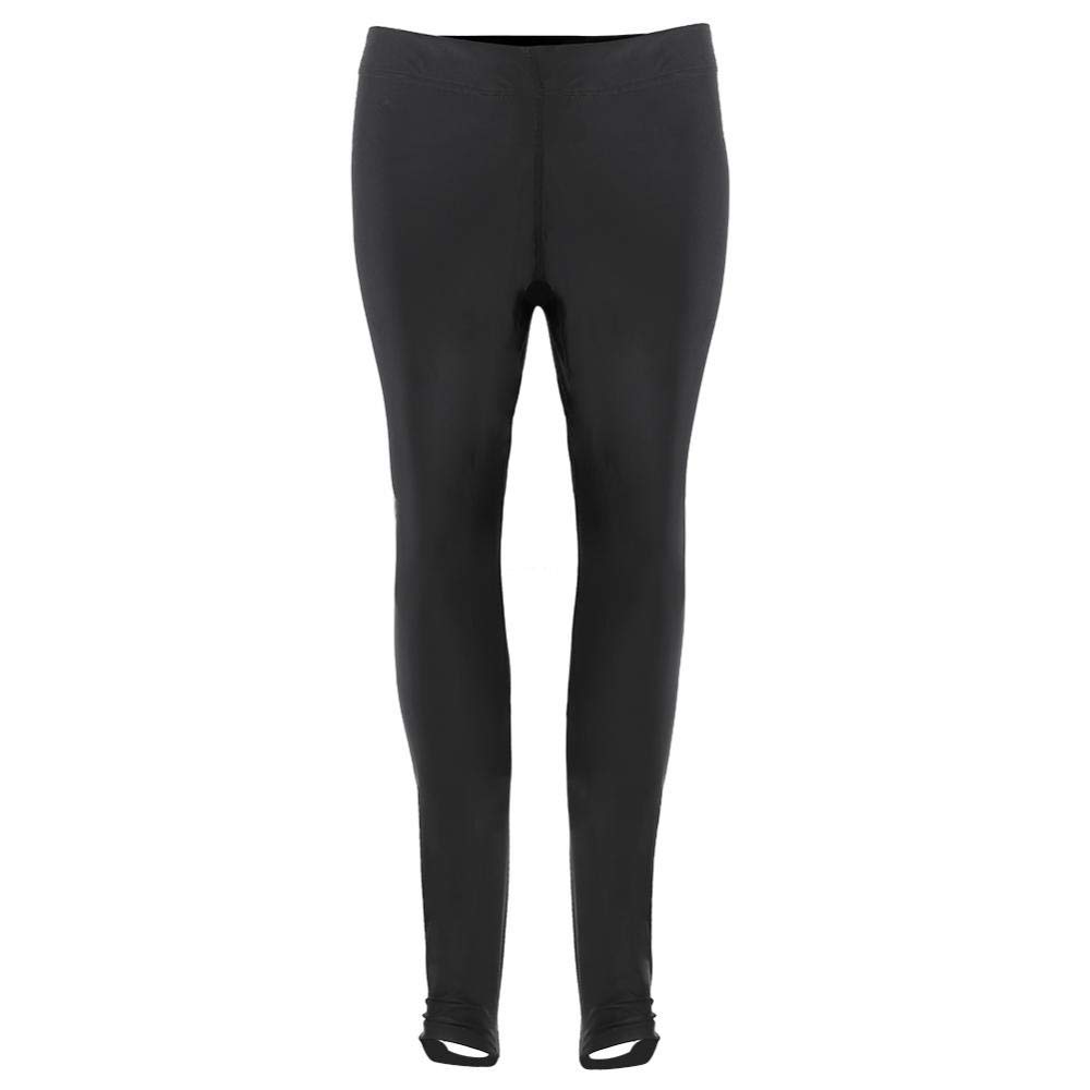 do swim leggings keep you warm