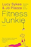 Fitness Junkie