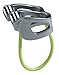 Black Diamond ATC-XP Belay Device