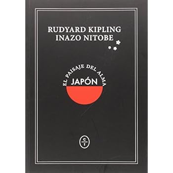 Japón El Paisaje Del Alma Japón El Paisaje Del Alma