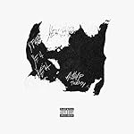 Yea Yea Yea (Maps) [Explicit]