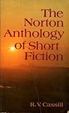 The Norton Anthology of Short Fiction, , 0393090728