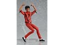 Michael Jackson Thriller Version Figma Action Figure