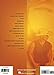 Kenny Chesney - Greatest Hits II