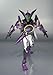 S.H.Figuarts Kamen Rider Masked Rider OOO Blister [JAPAN]